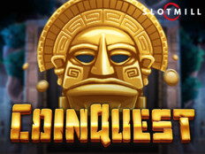 Bonus buys slot casino53